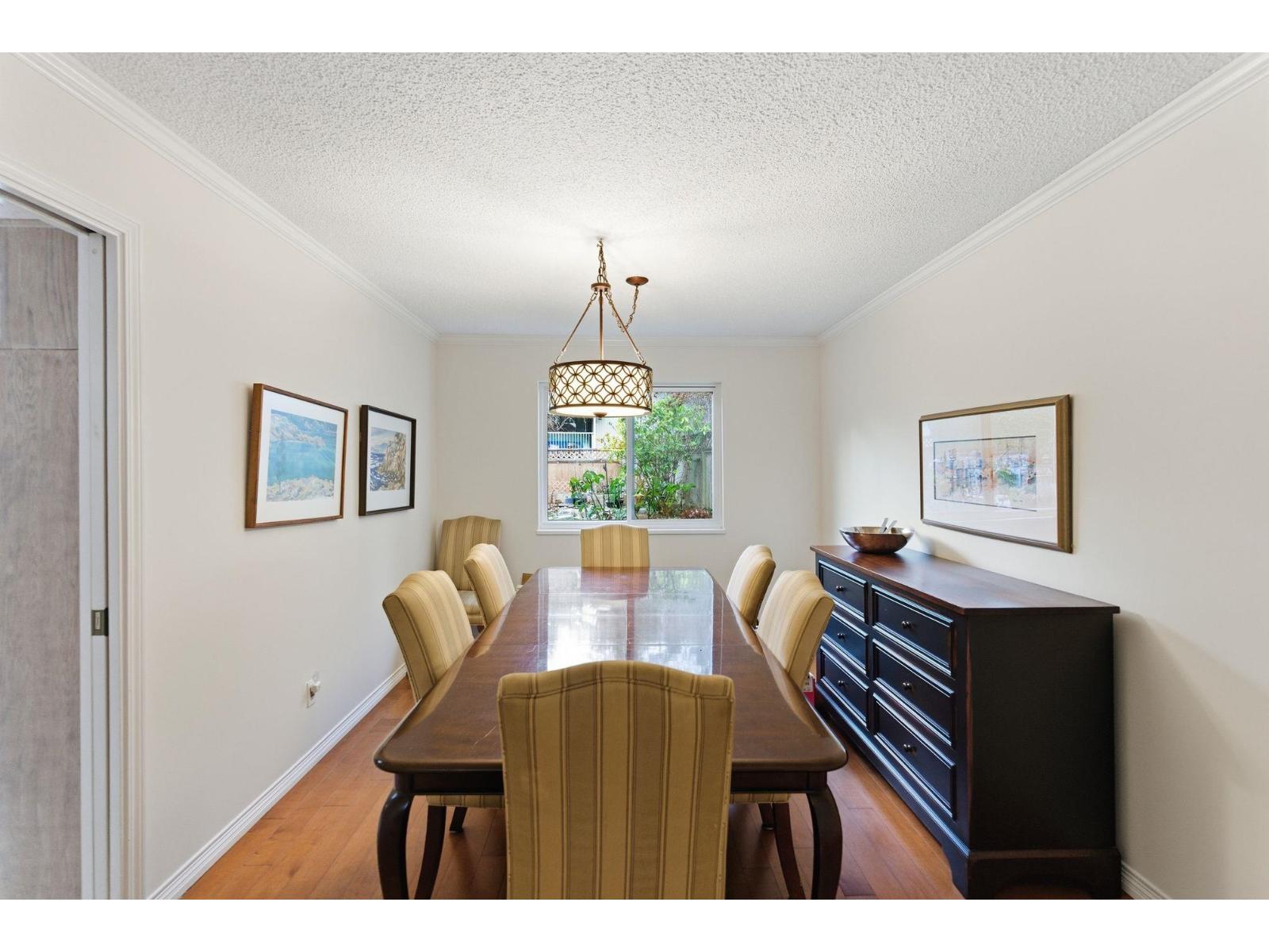 6853 CHALET Court, Delta