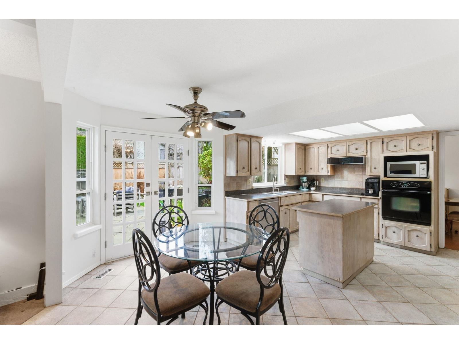 6853 CHALET Court, Delta