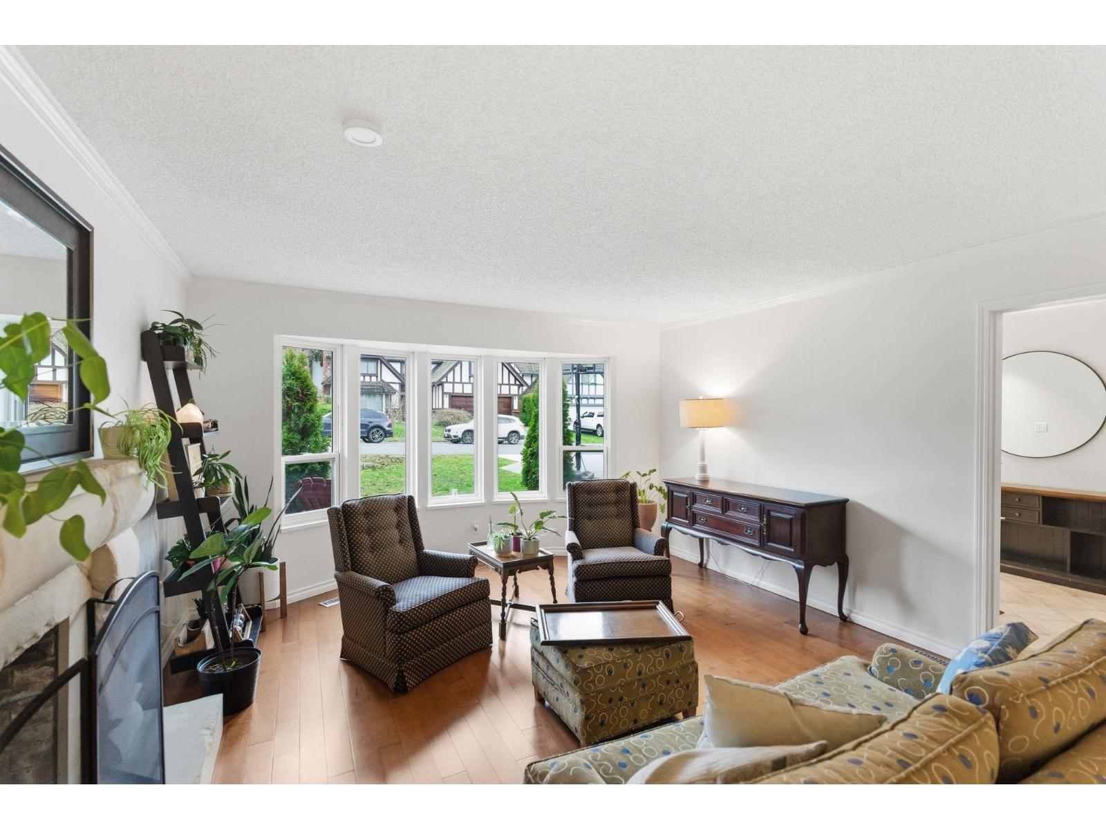 6853 CHALET Court, Delta