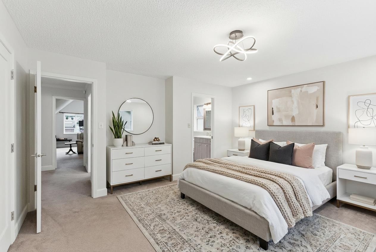 6853 CHALET Court, Delta