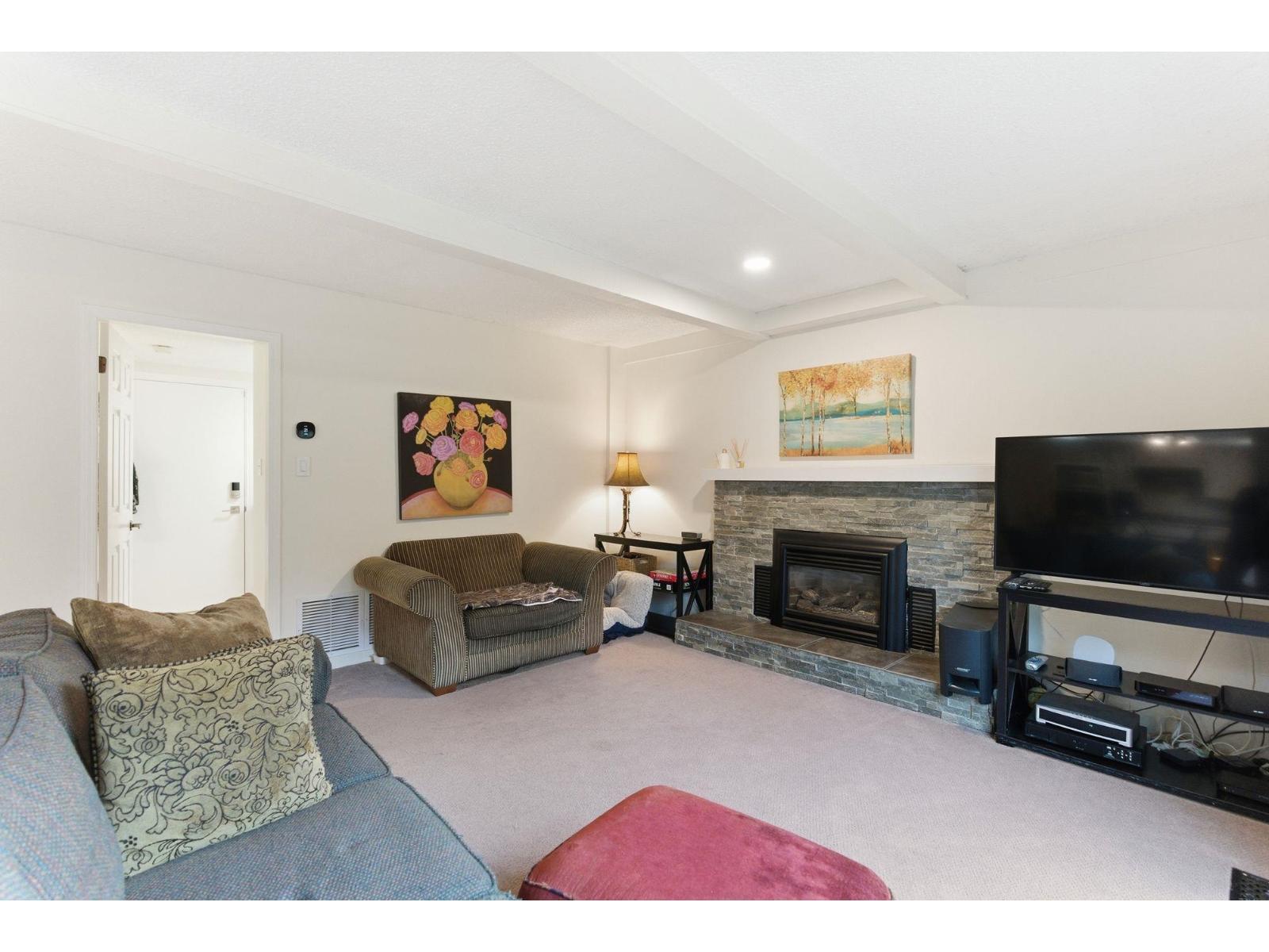 6853 CHALET Court, Delta