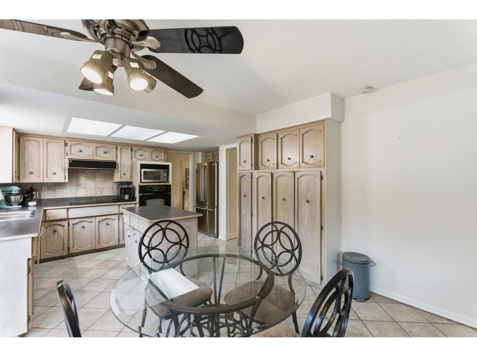 6853 CHALET Court, Delta