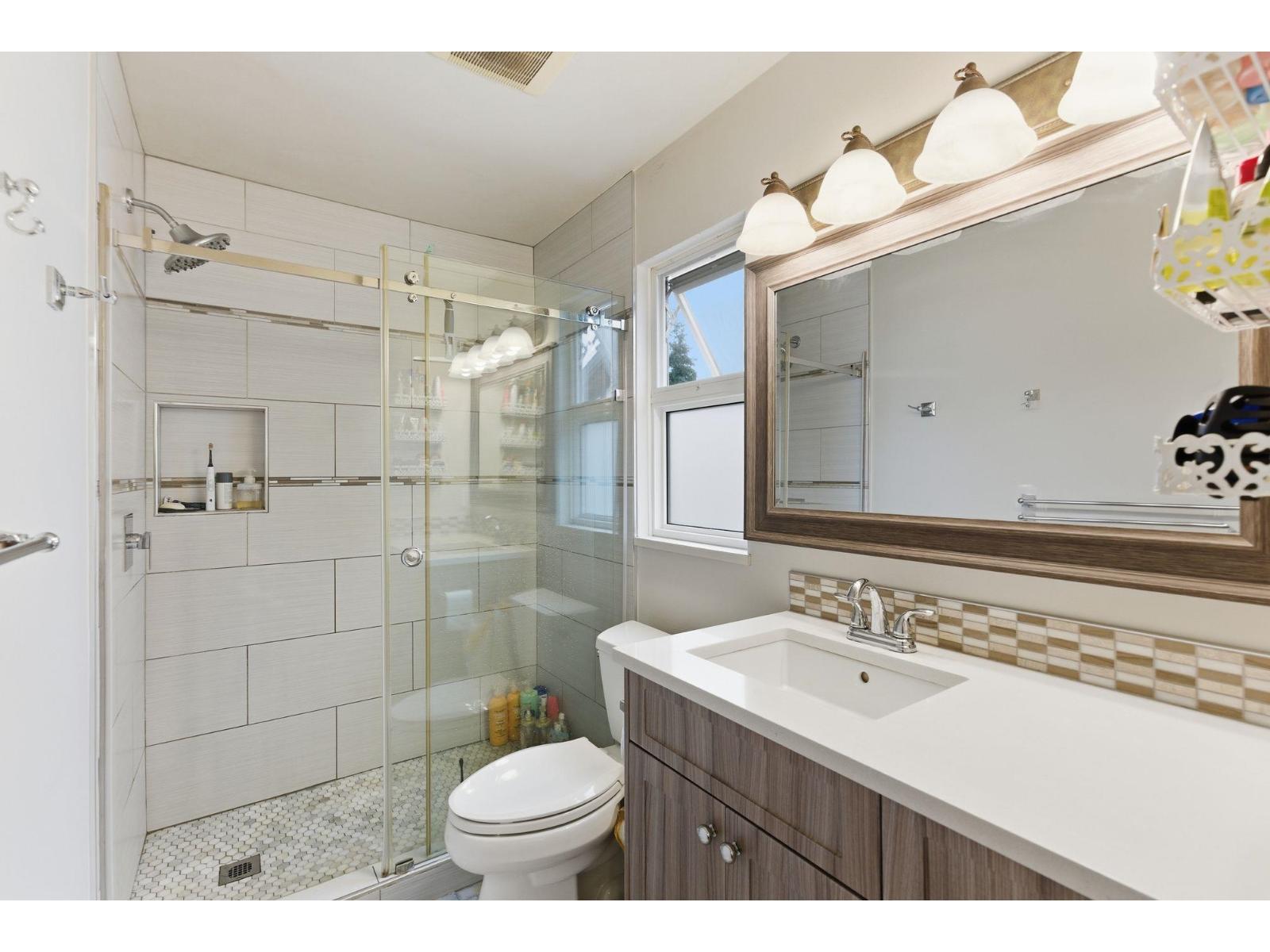 6853 CHALET Court, Delta