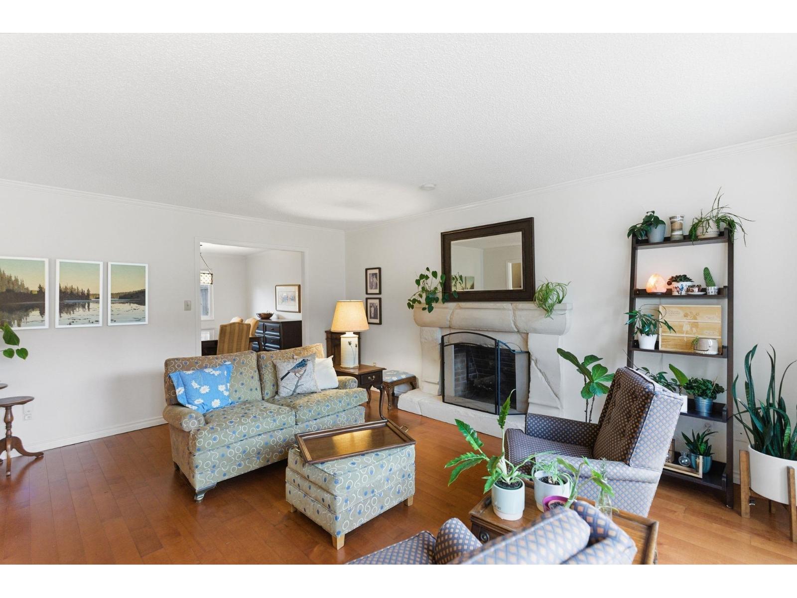 6853 CHALET Court, Delta