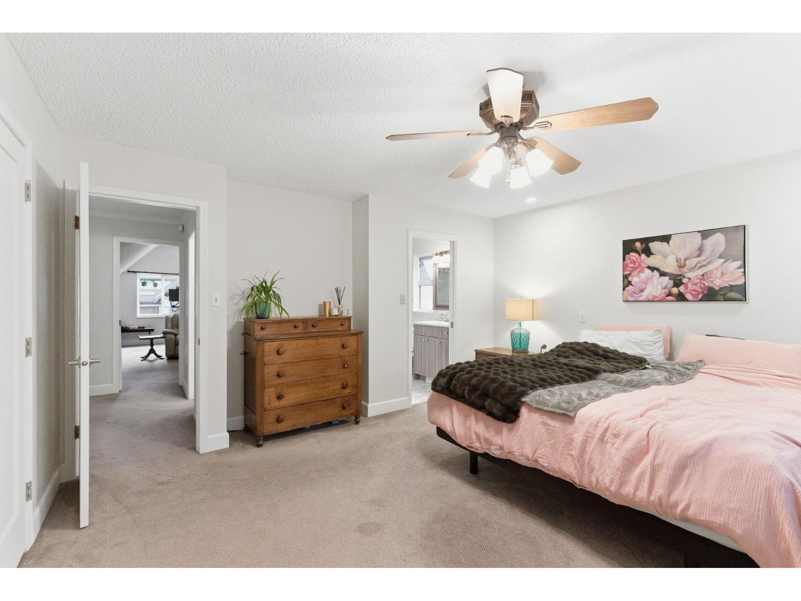 6853 CHALET Court, Delta