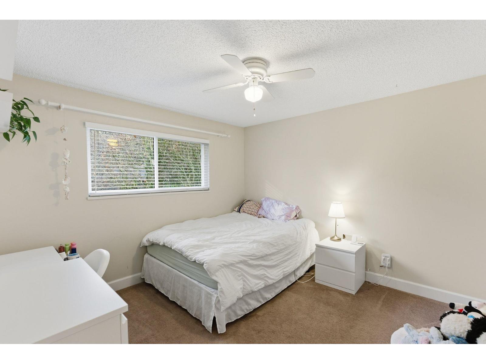 6853 CHALET Court, Delta