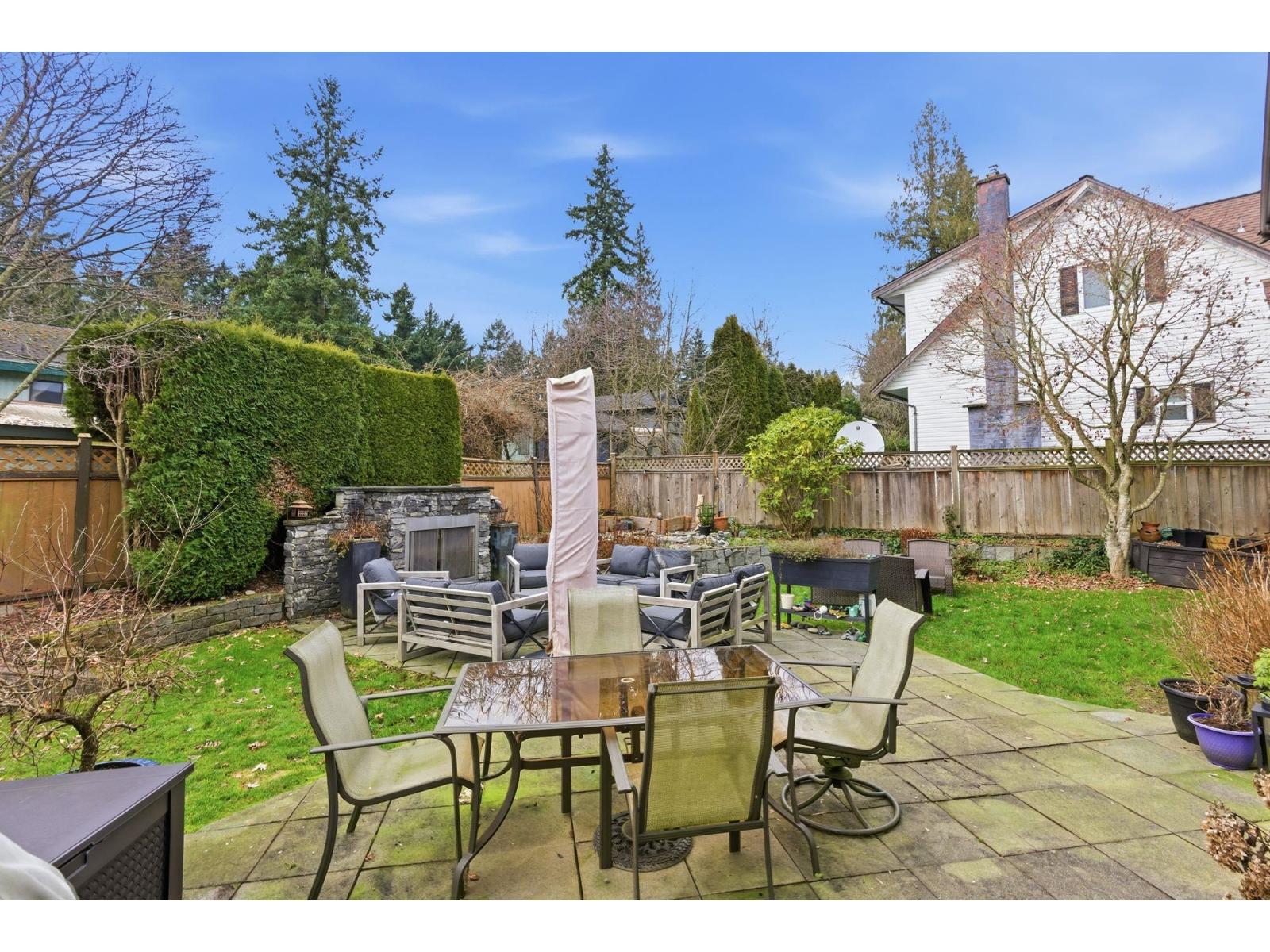 6853 CHALET Court, Delta