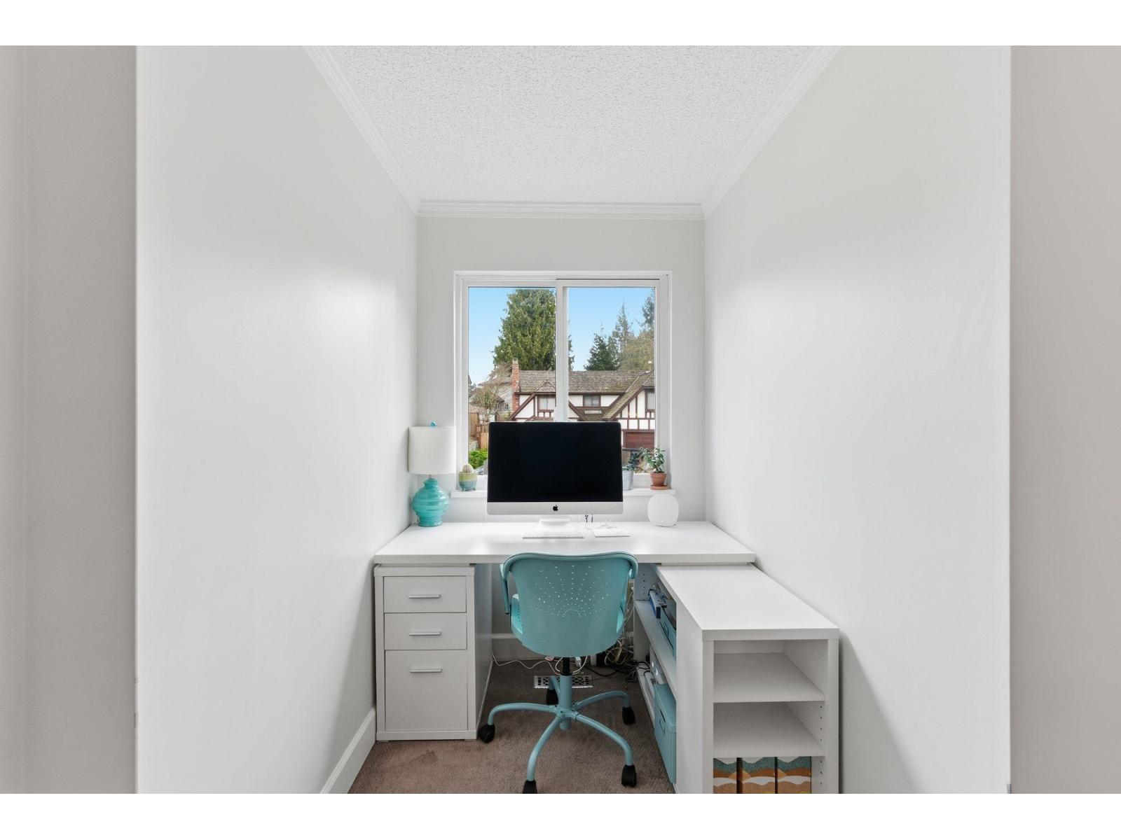 6853 CHALET Court, Delta