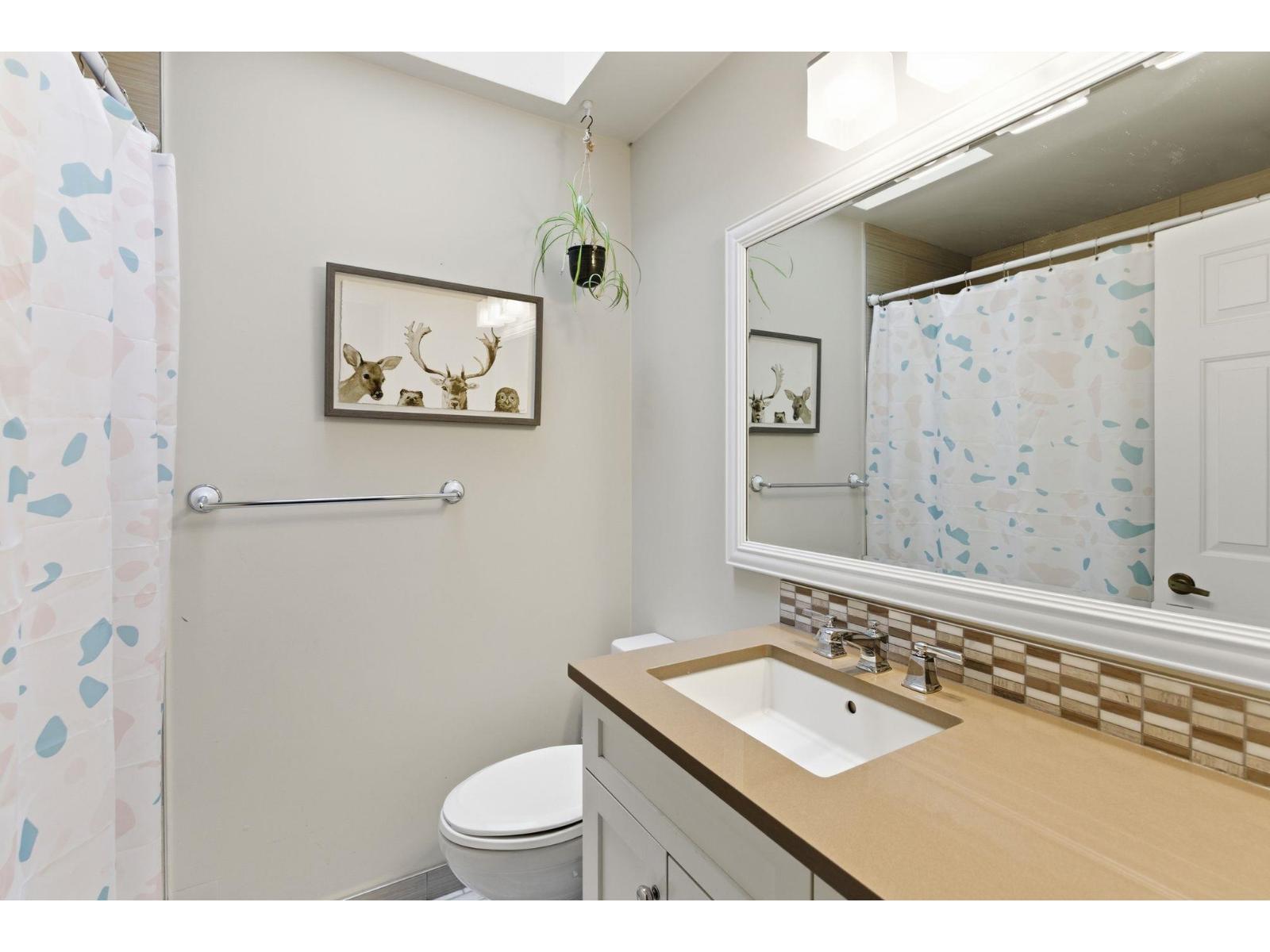 6853 CHALET Court, Delta