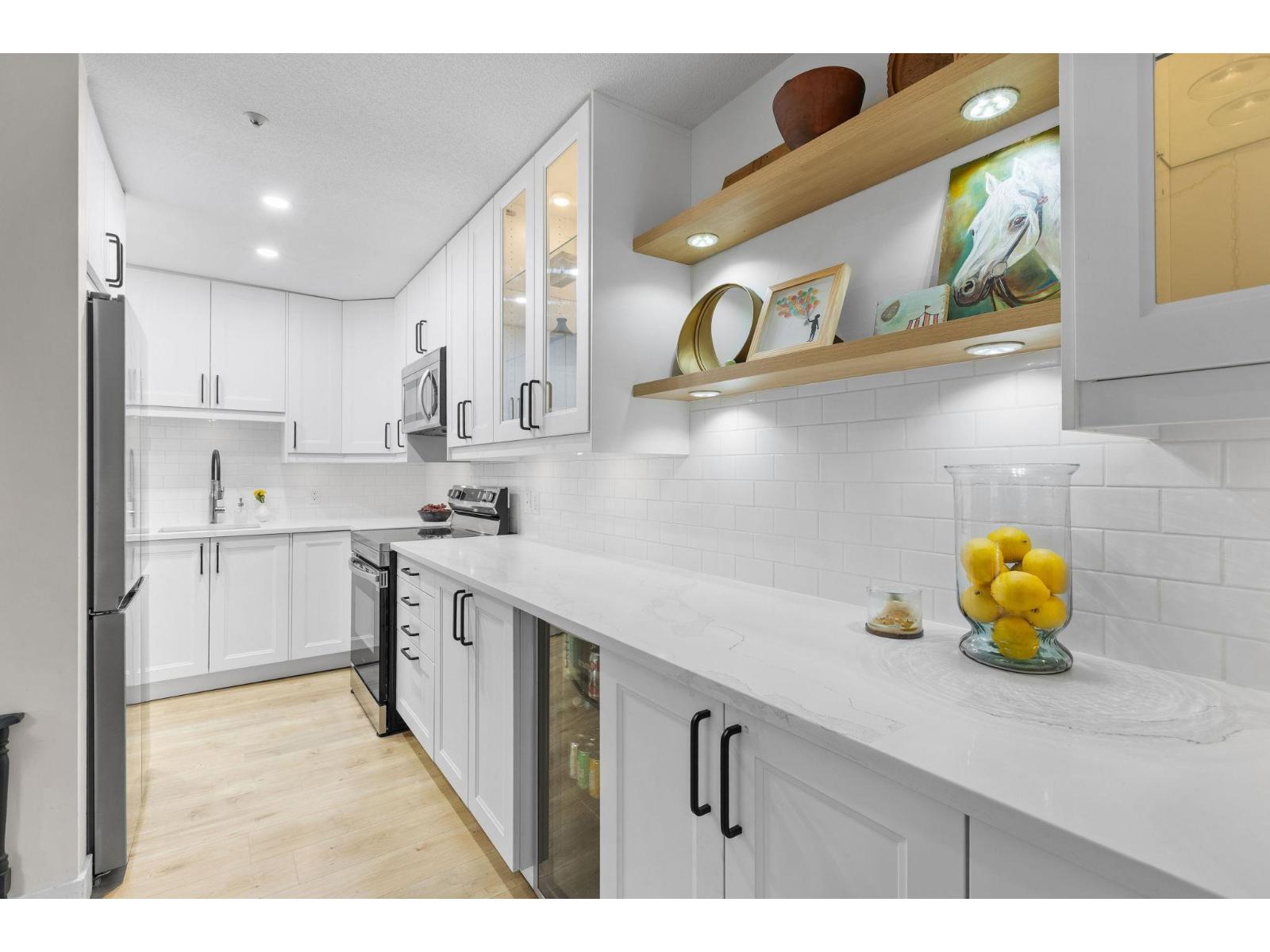 104 20177 54A Avenue - photo 2