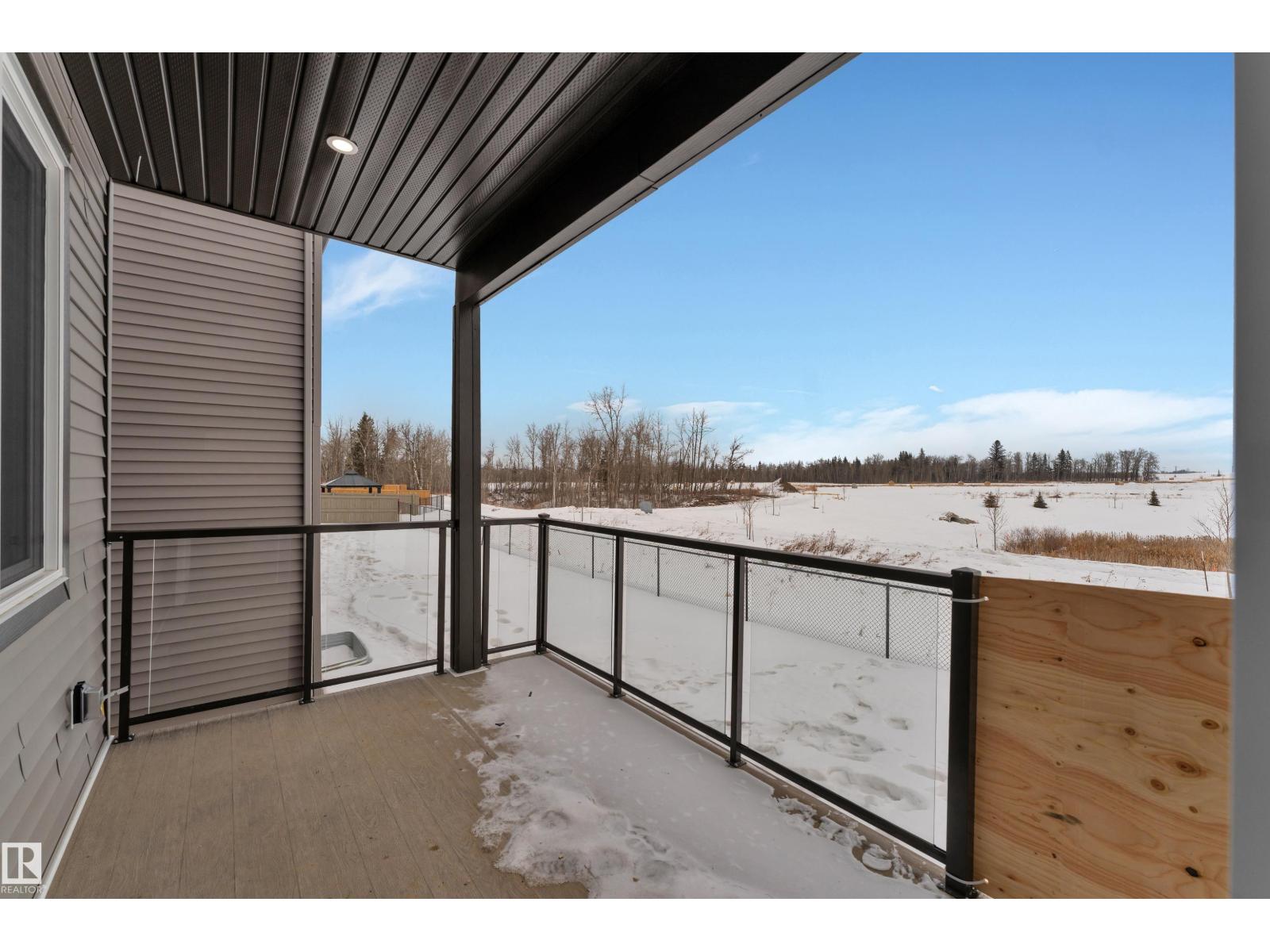 752 ASTORIA WY, Devon