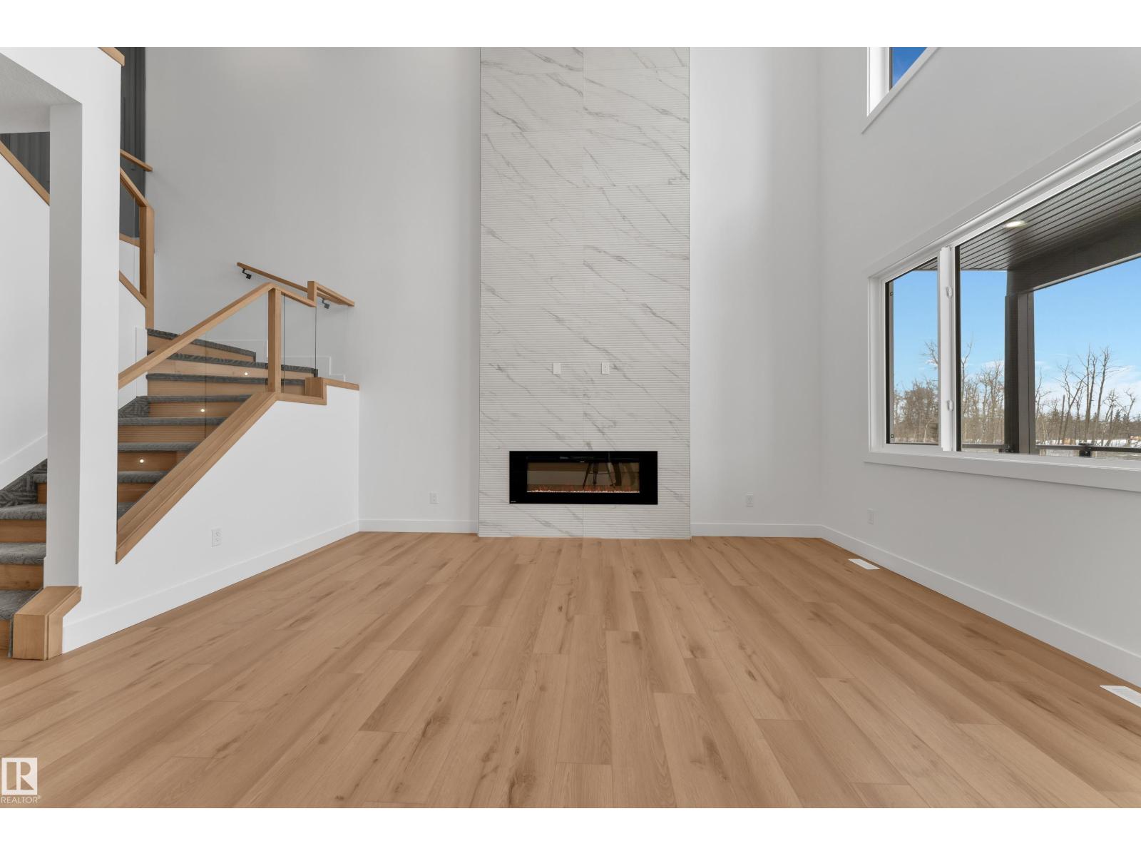 752 ASTORIA WY, Devon