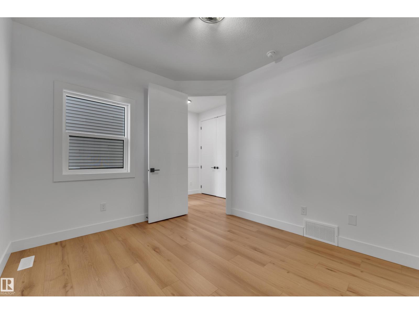 752 ASTORIA WY, Devon