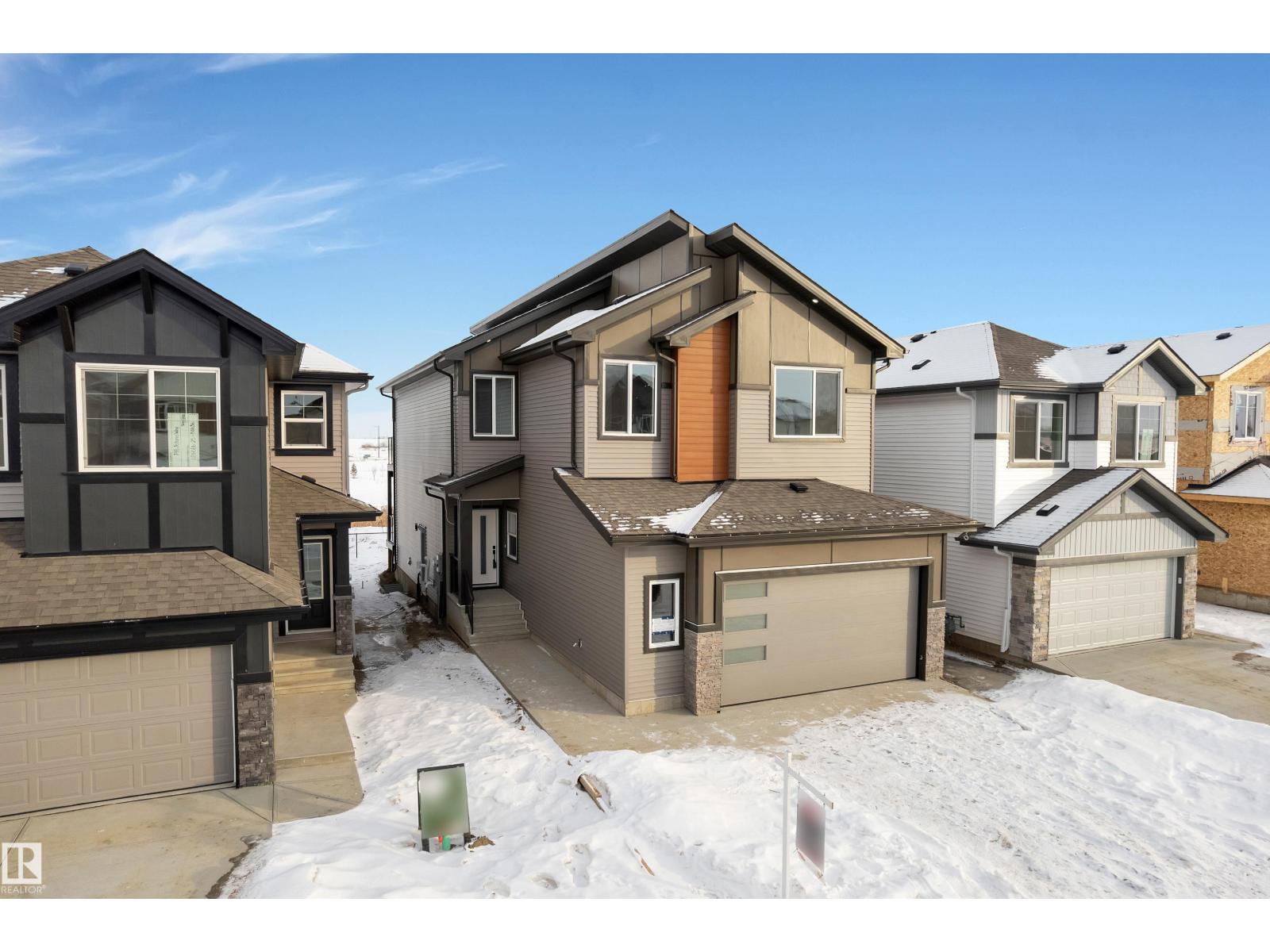 752 ASTORIA WY, Devon