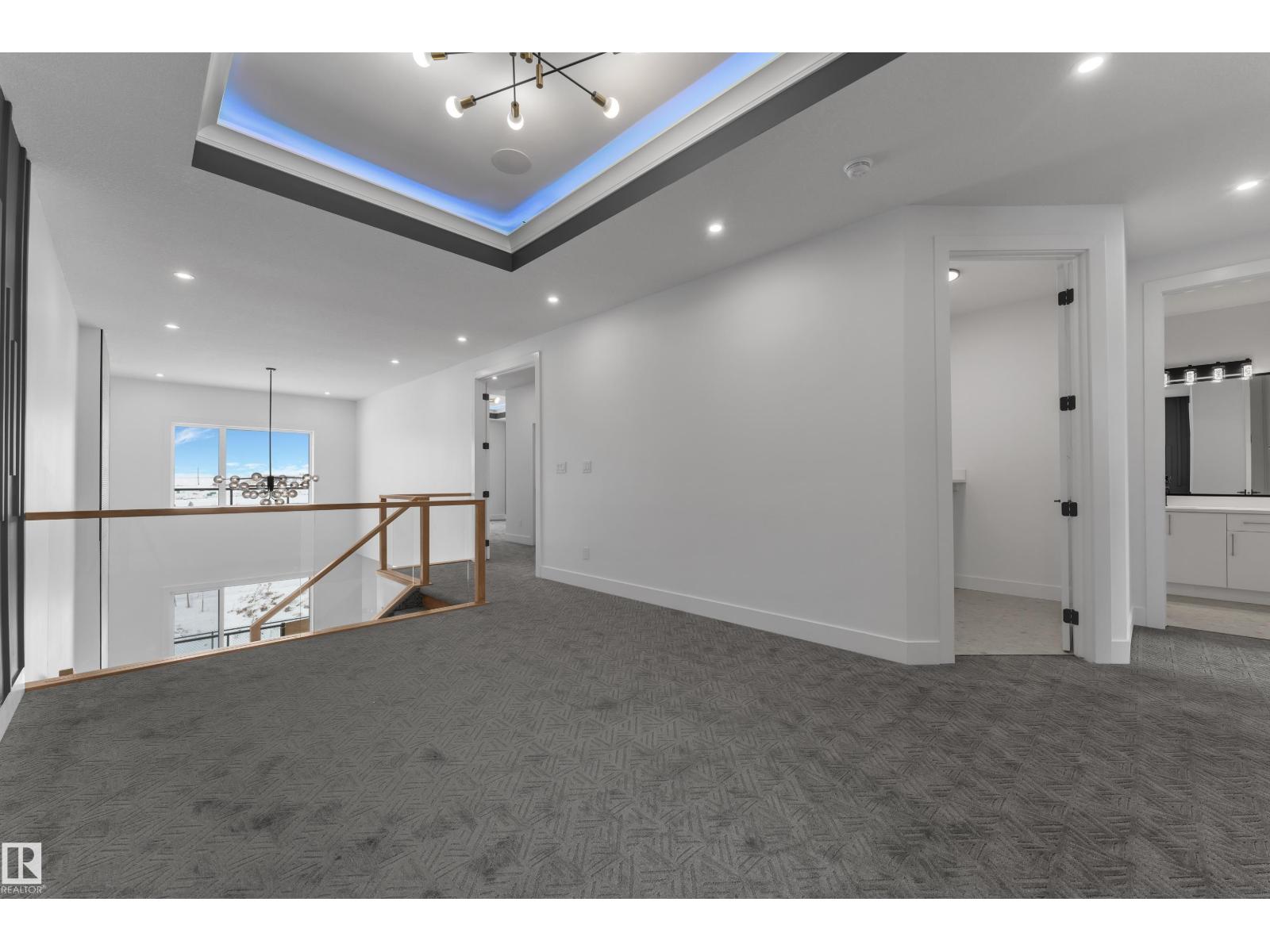 752 ASTORIA WY, Devon