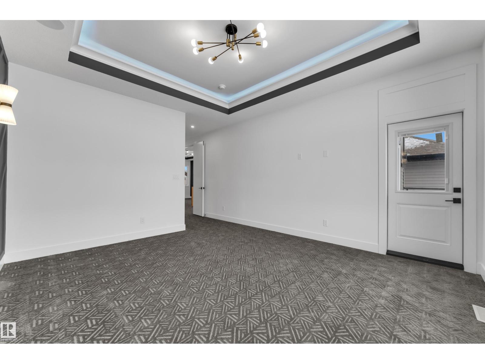 752 ASTORIA WY, Devon