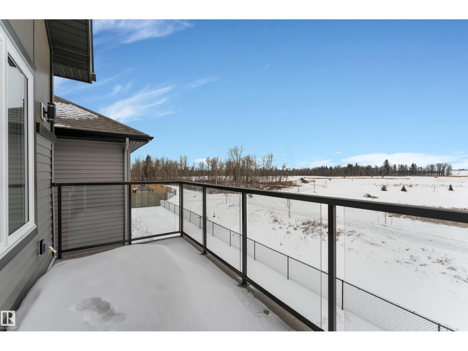 752 ASTORIA WY, Devon