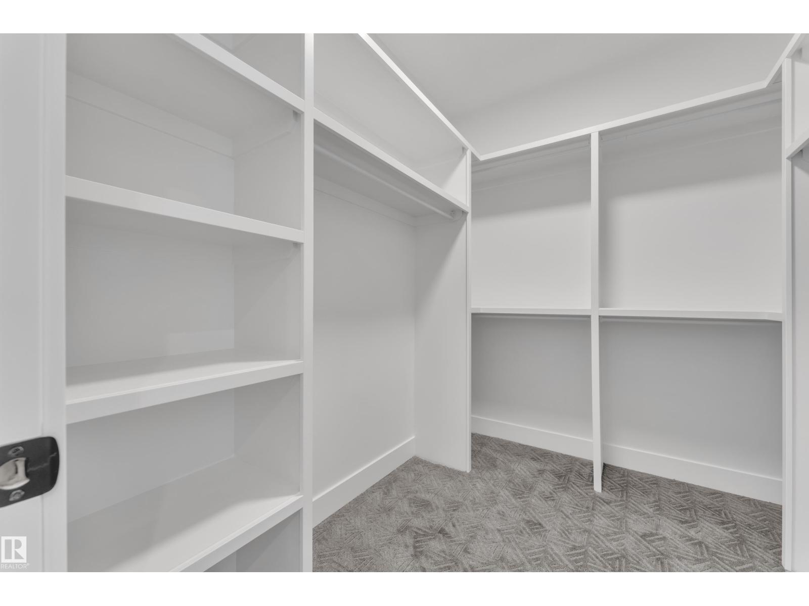 752 ASTORIA WY, Devon