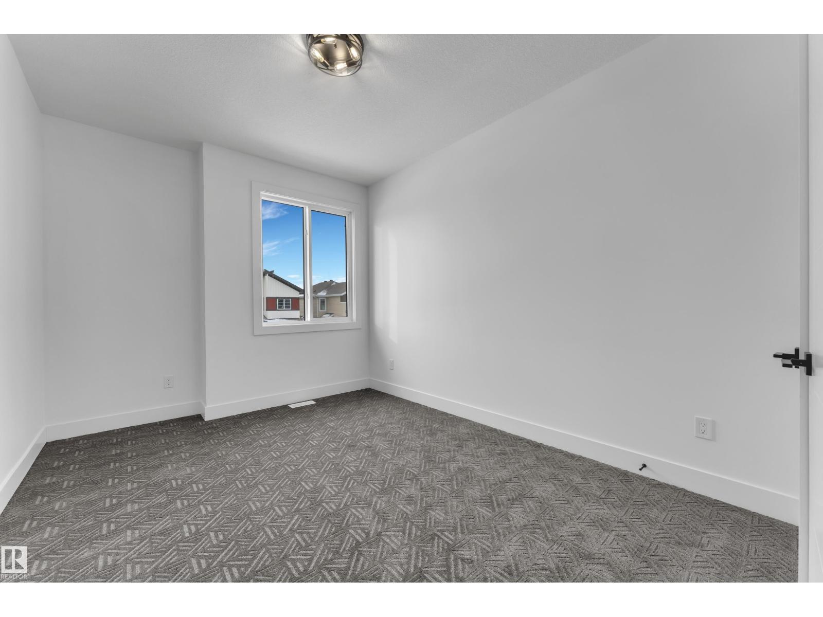 752 ASTORIA WY, Devon