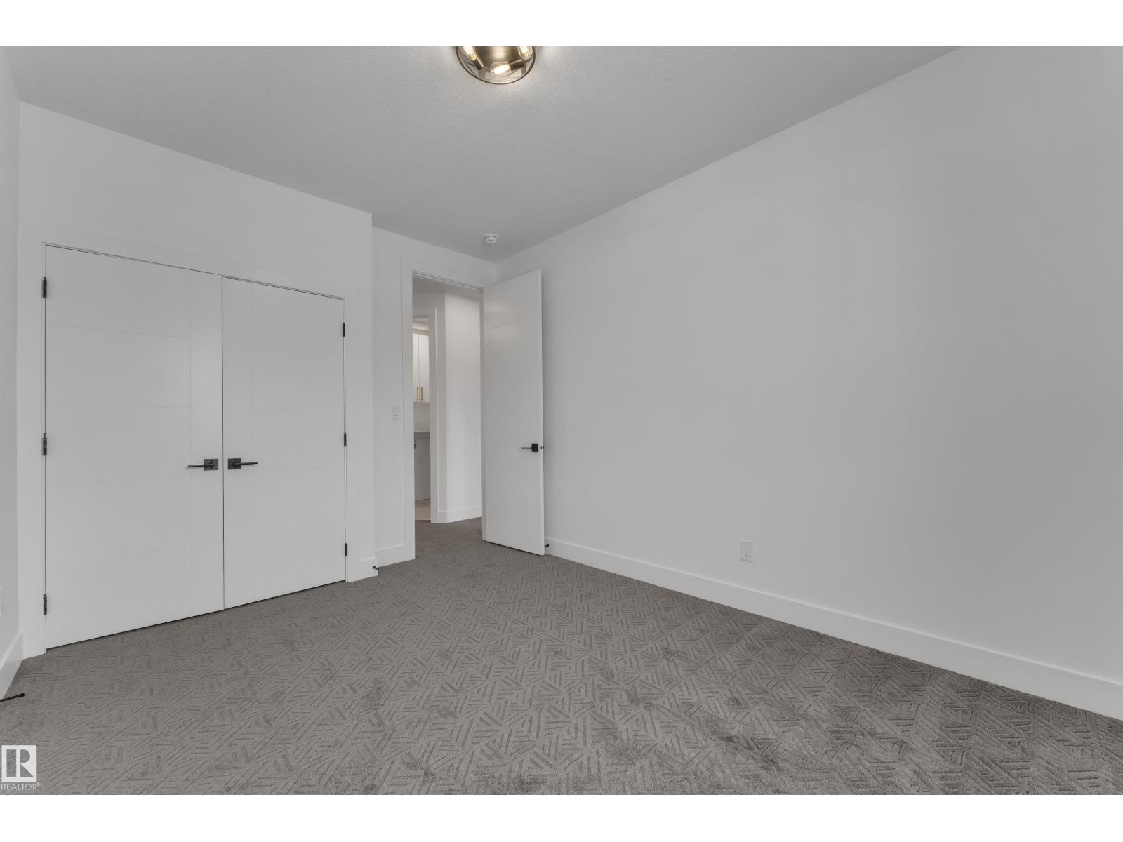 752 ASTORIA WY, Devon