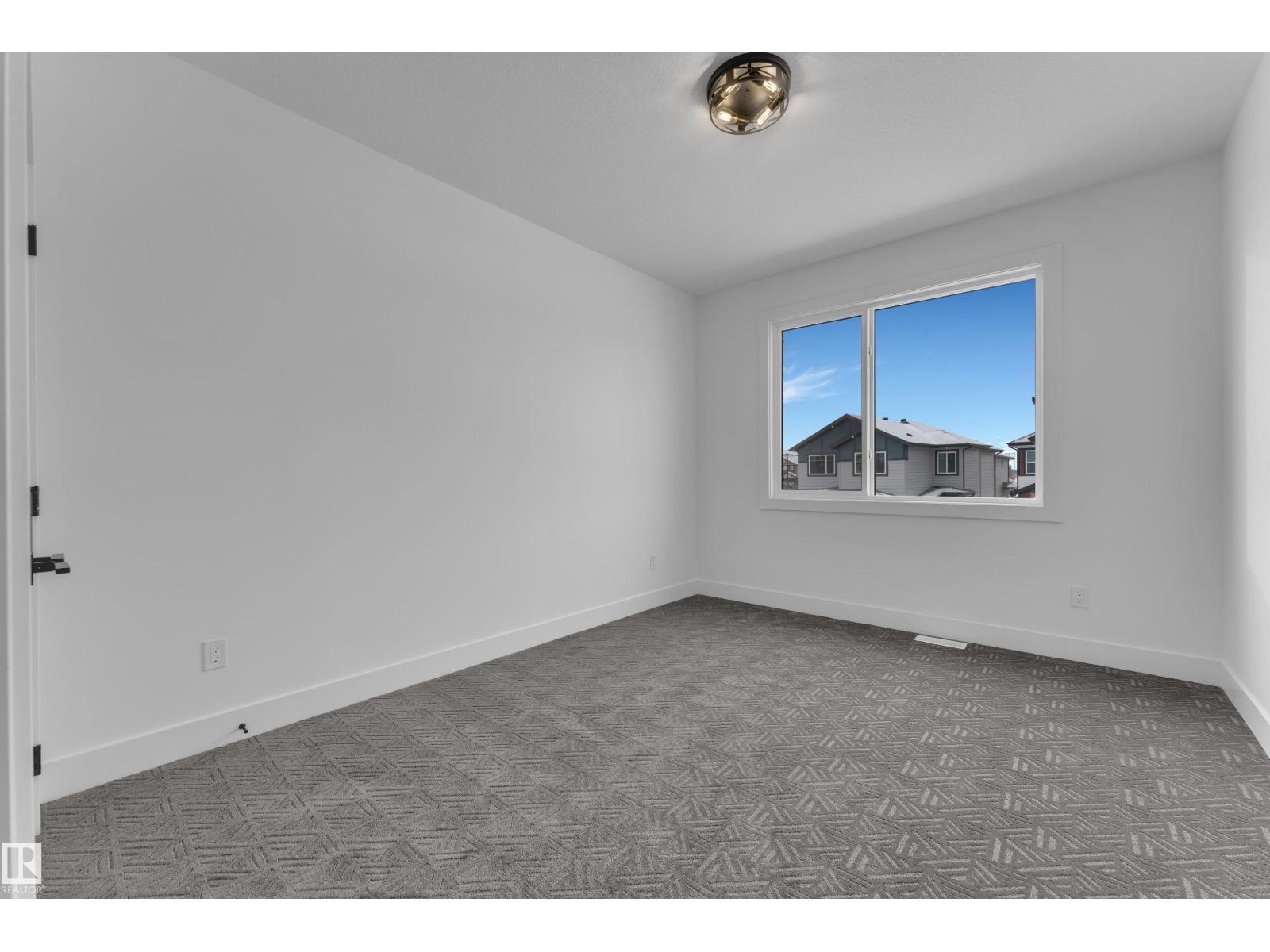 752 ASTORIA WY, Devon