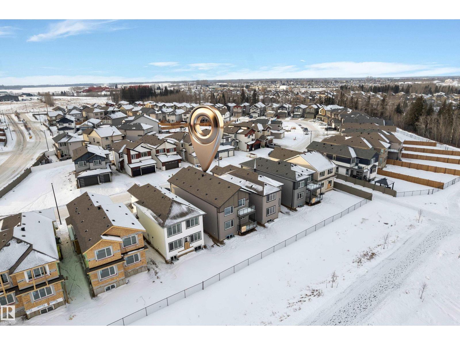 752 ASTORIA WY, Devon