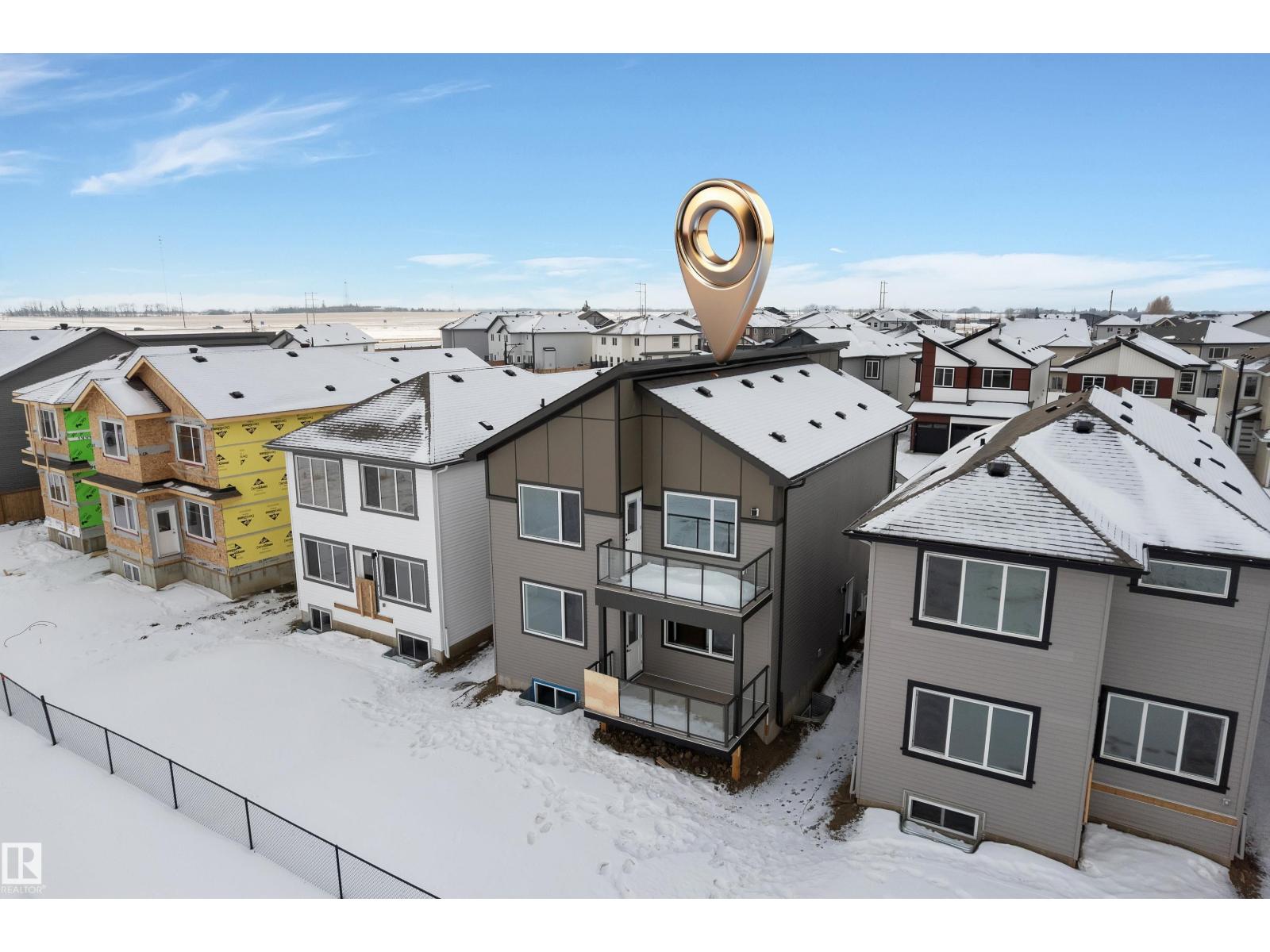 752 ASTORIA WY, Devon