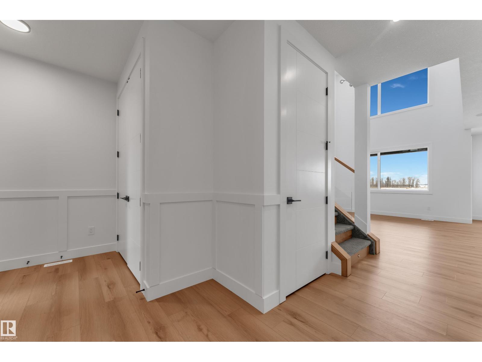 752 ASTORIA WY, Devon