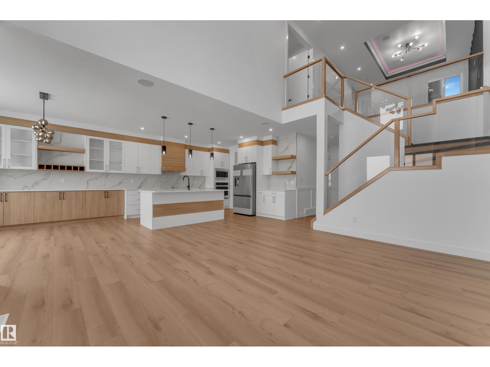 752 ASTORIA WY, Devon