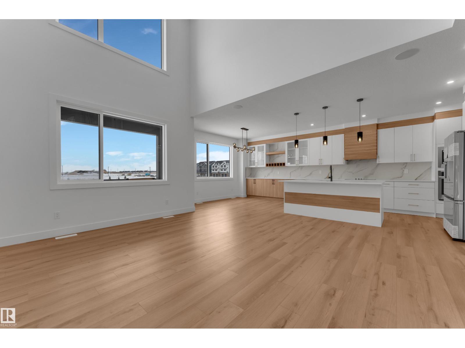 752 ASTORIA WY, Devon