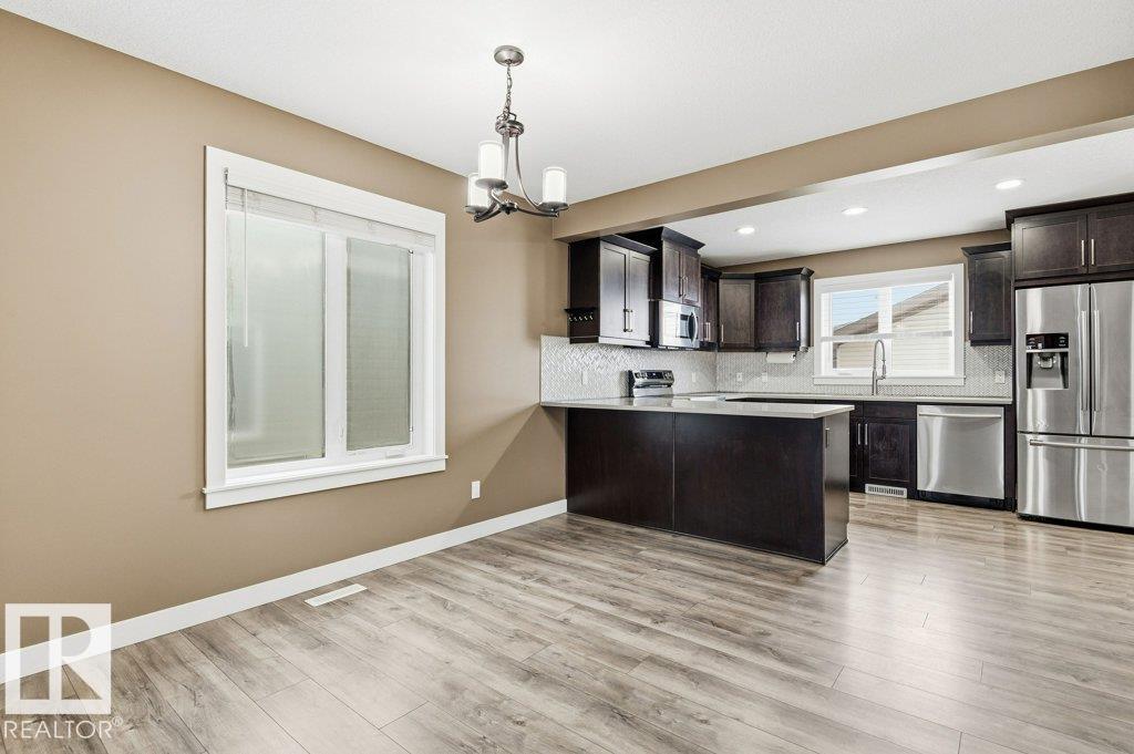 2 Wingate WY, Fort Saskatchewan