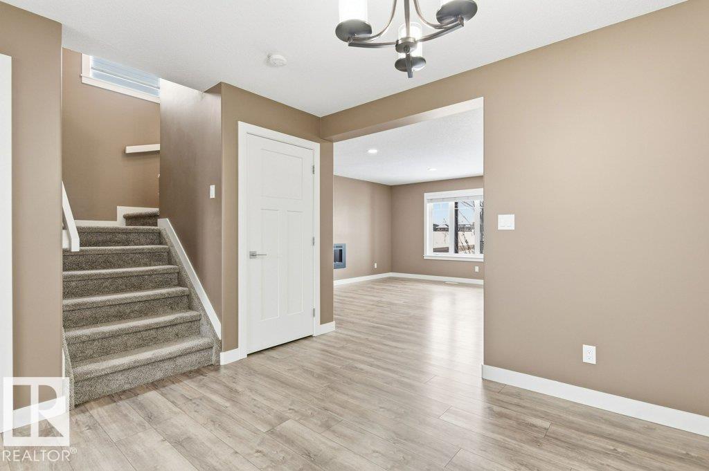 2 Wingate WY, Fort Saskatchewan