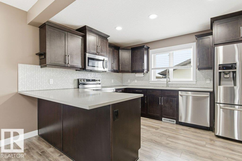 2 Wingate WY, Fort Saskatchewan
