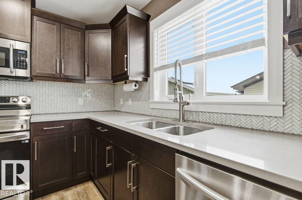 2 Wingate WY, Fort Saskatchewan
