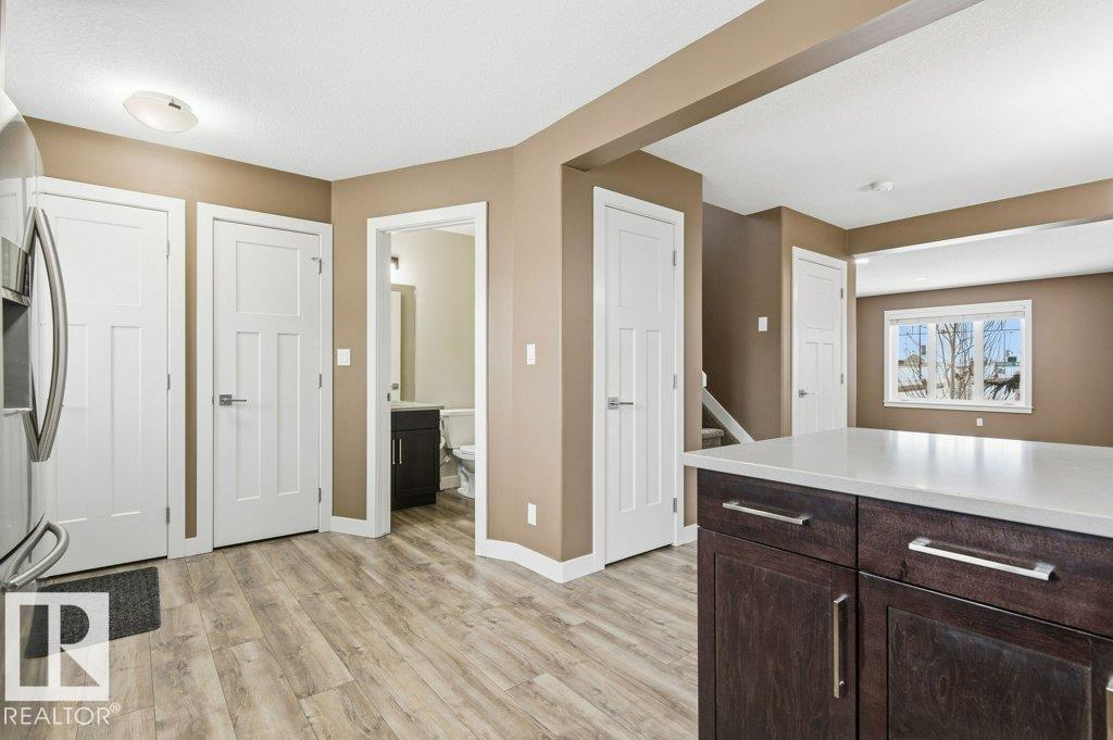 2 Wingate WY, Fort Saskatchewan