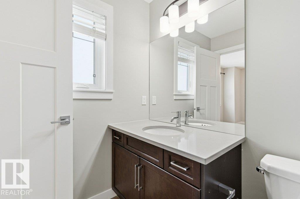 2 Wingate WY, Fort Saskatchewan