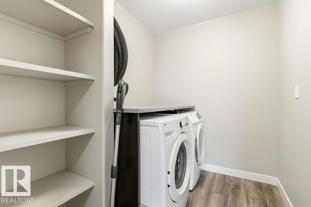 2 Wingate WY, Fort Saskatchewan