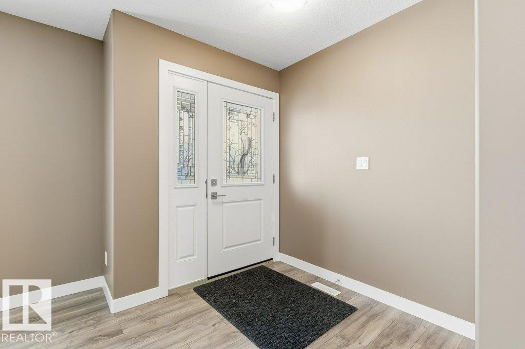 2 Wingate WY, Fort Saskatchewan