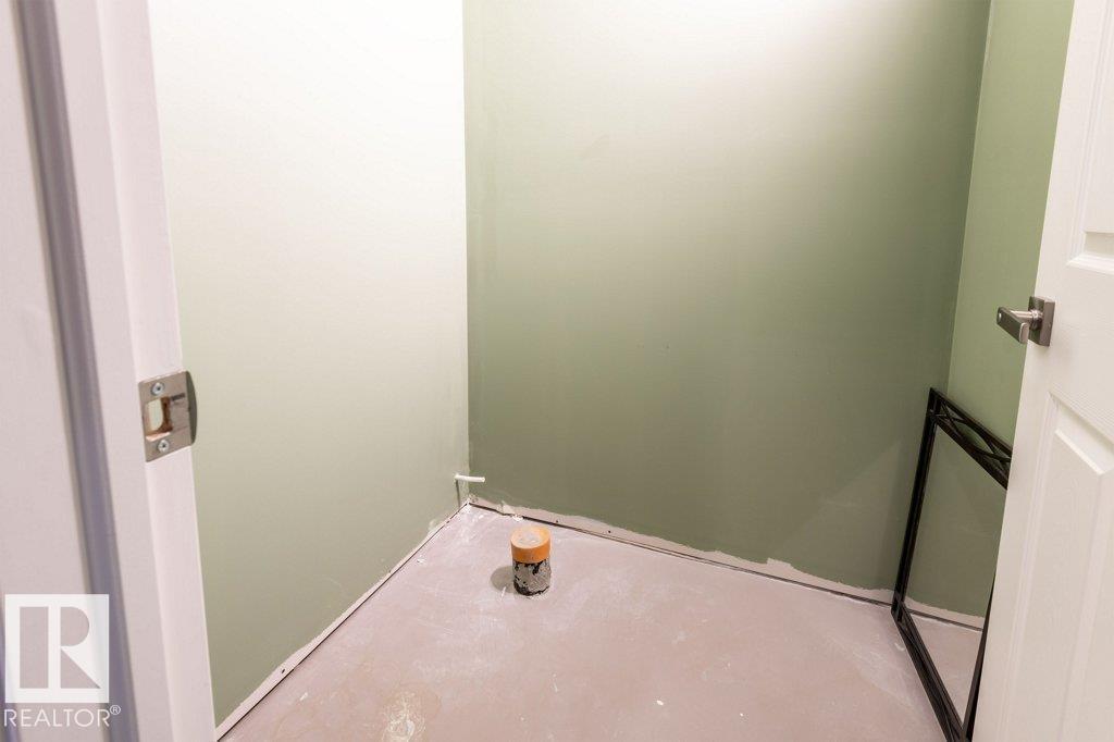 2 Wingate WY, Fort Saskatchewan