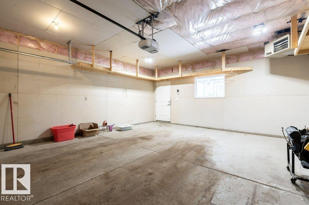 2 Wingate WY, Fort Saskatchewan