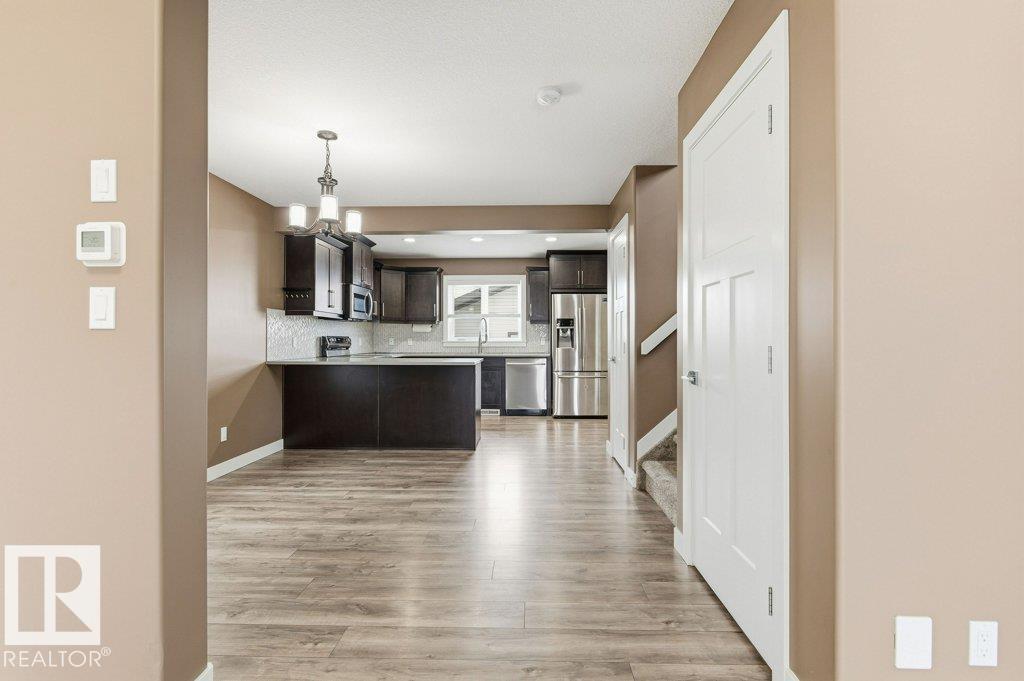 2 Wingate WY, Fort Saskatchewan