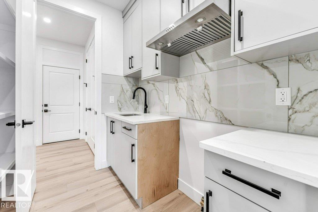 2408 63 AV, Rural Leduc County