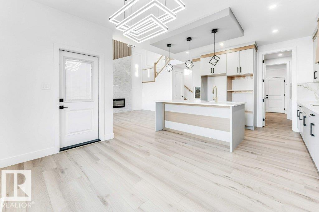 2408 63 AV, Rural Leduc County