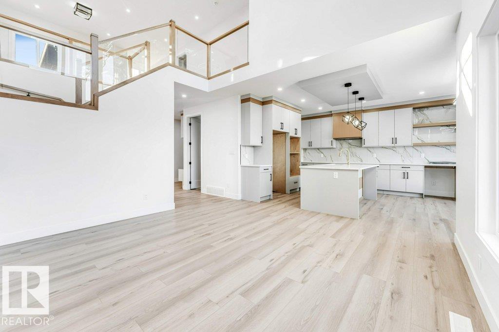 2408 63 AV, Rural Leduc County