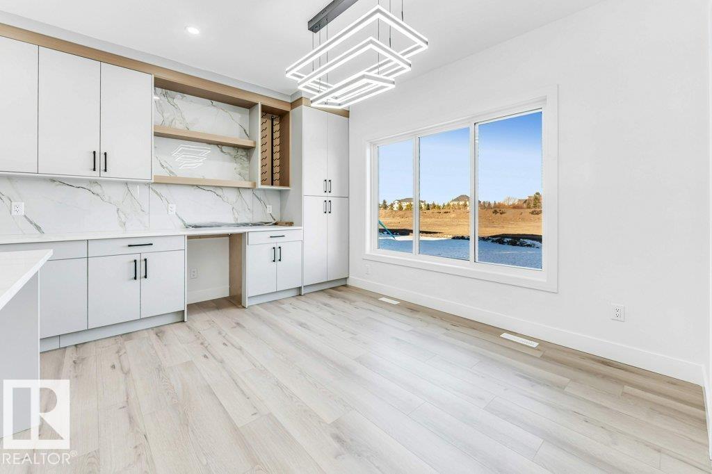 2408 63 AV, Rural Leduc County