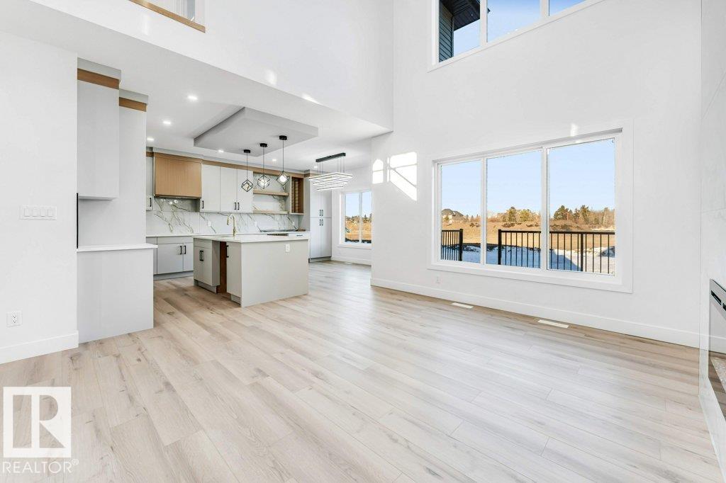 2408 63 AV, Rural Leduc County