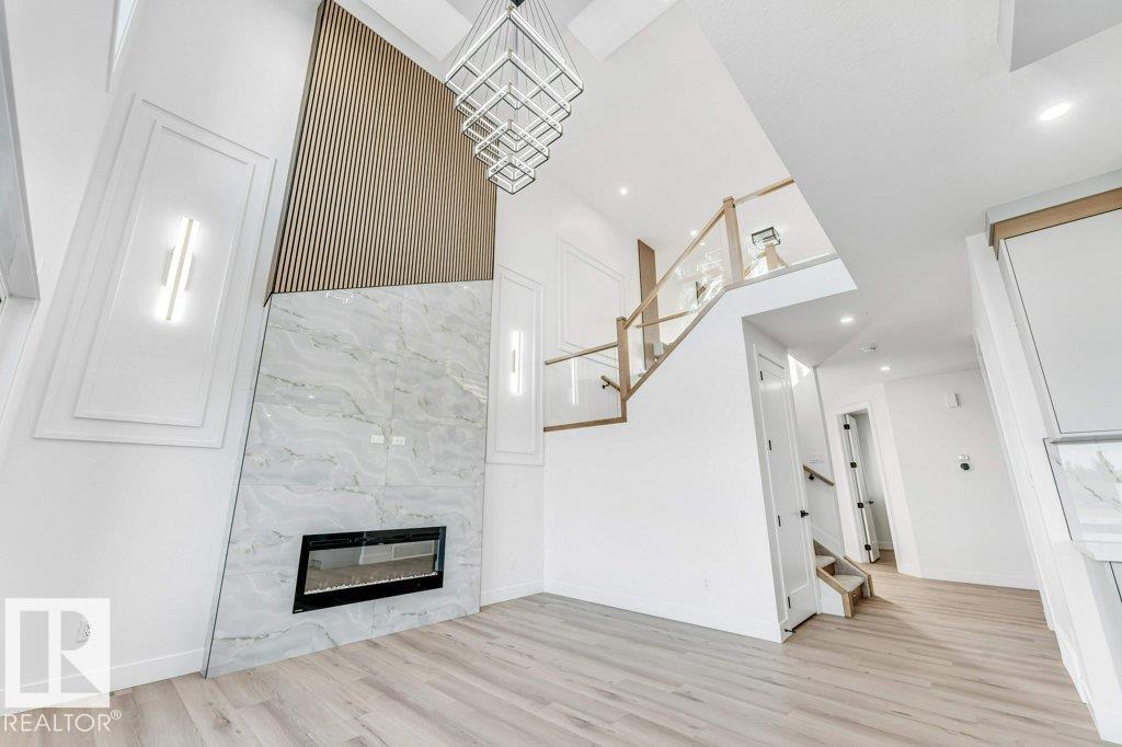 2408 63 AV, Rural Leduc County