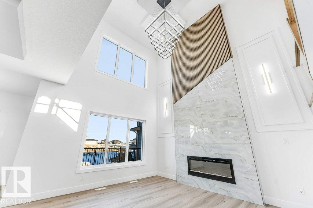 2408 63 AV, Rural Leduc County