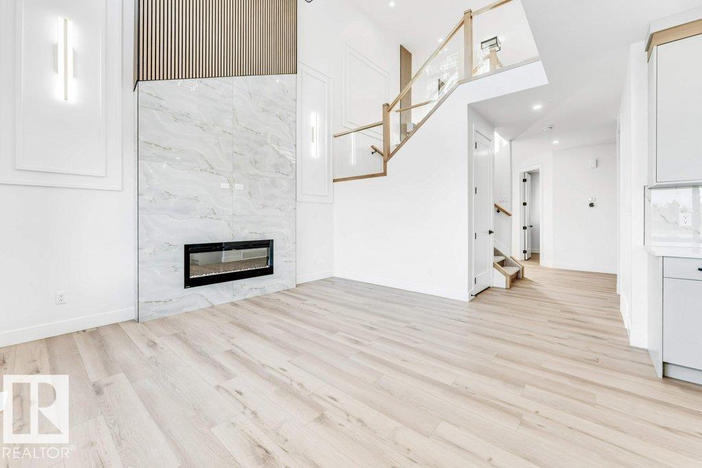 2408 63 AV, Rural Leduc County