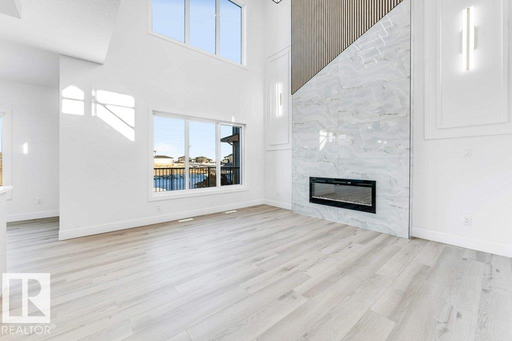 2408 63 AV, Rural Leduc County